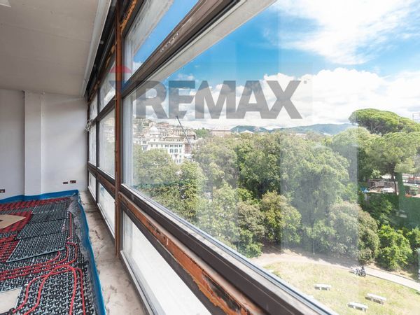 Appartamento Centro, Genova, GE Vendita