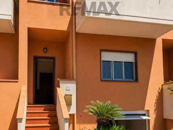 Residence Tremestieri, Messina, ME Vendita