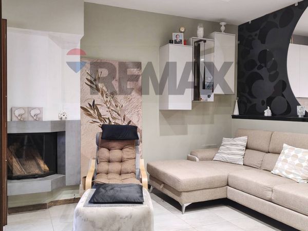 Duplex San Marco, Santa Maria a Vico, CE Vendita - Foto 3