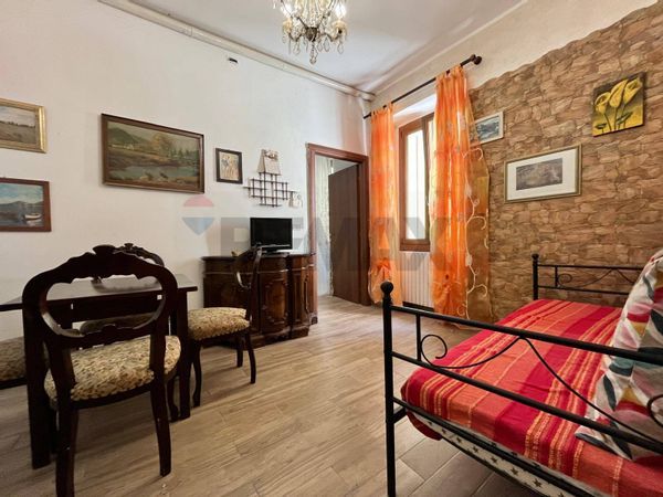 Appartamento Porto Ceresio, VA Vendita - Foto 4