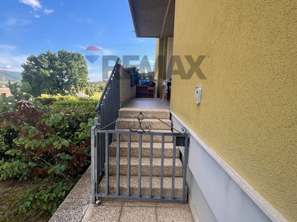 Appartamento Magione, PG Vendita - Foto 2