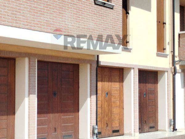 Appartamento Medolla, MO Vendita - Foto 4