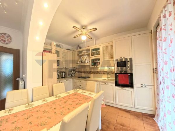 Villa a schiera San Pietro, Marchirolo, VA Vendita - Foto 4