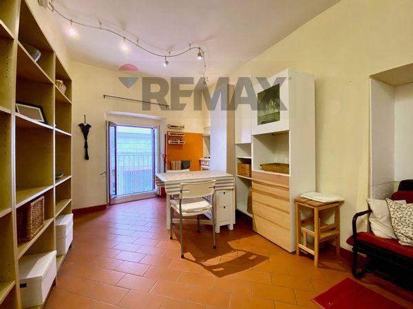 Appartamento Montelupo Fiorentino, FI Affitto