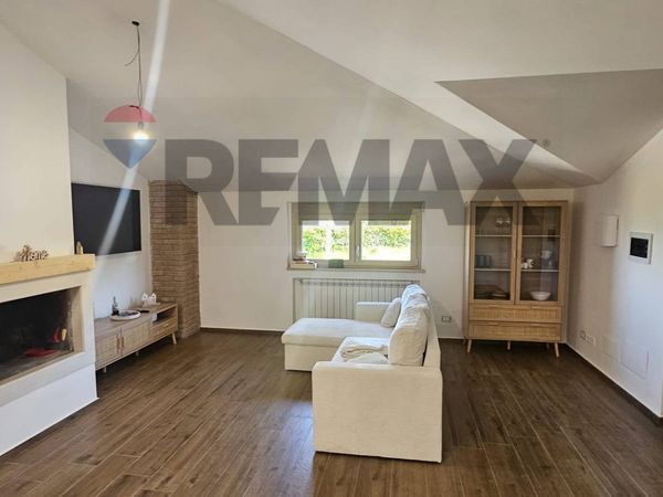 Porzione di villa San Nazzaro, BN Vendita - Foto 4