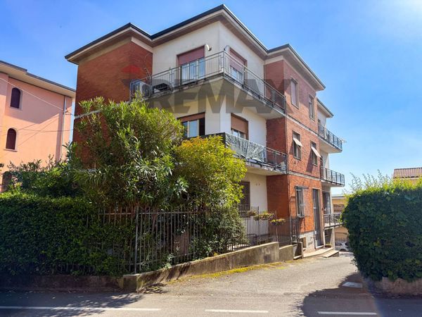 Appartamento Casatenovo, LC Vendita - Foto 2