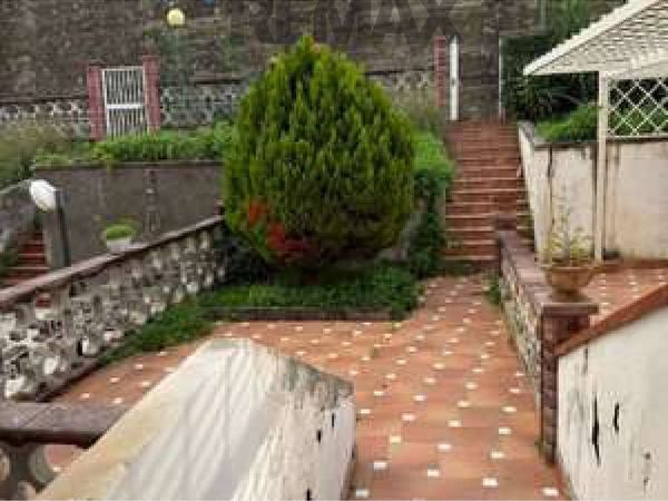 Villa a schiera Caronia, ME Vendita - Foto 2
