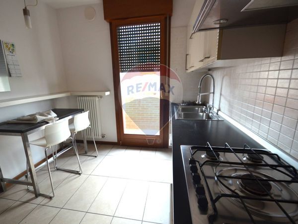 Appartamento Mestrino, PD Affitto - Foto 4