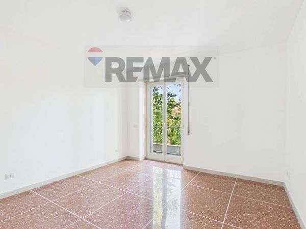 Appartamento Monte Sacro, Roma, RM Affitto - Foto 4