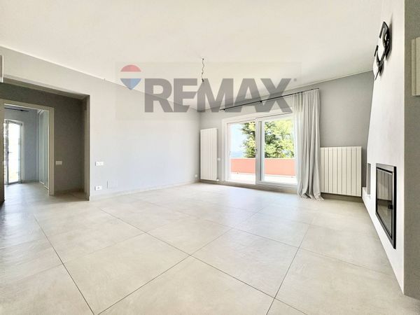 Appartamento Oggebbio, VB Vendita - Foto 2