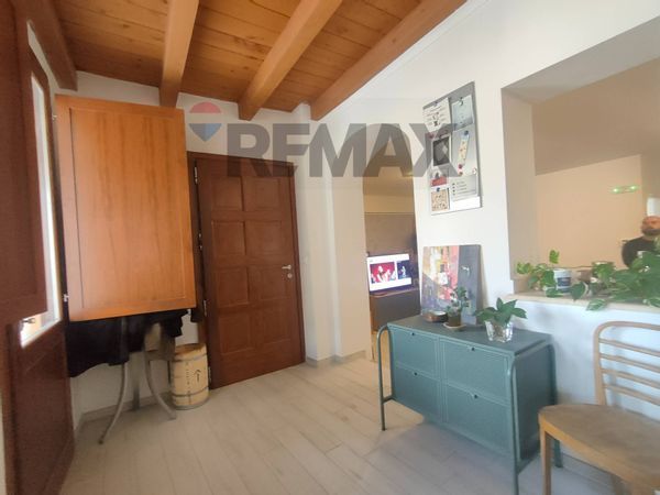 Appartamento Centro storico, L'Aquila, AQ Affitto - Foto 4