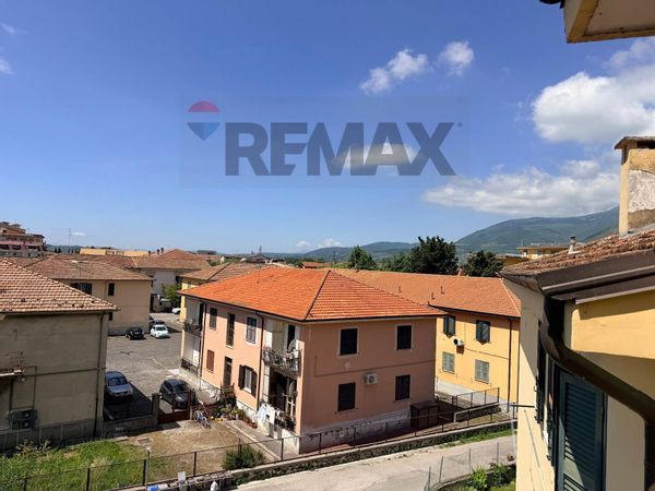 Appartamento Sora, FR Vendita - Foto 3