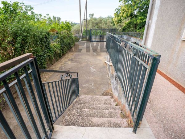 Appartamento Aci Sant'Antonio, CT Vendita - Foto 4