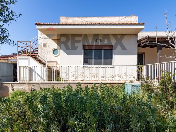 Casa Indipendente Bruca, Scicli, RG Vendita - Foto 4