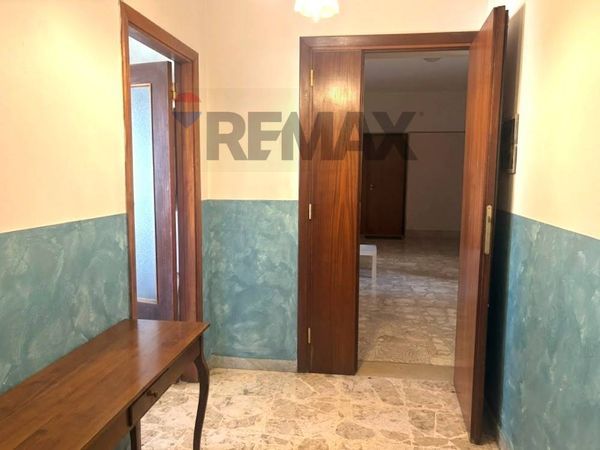 Appartamento Centro, Trani, BT Vendita - Foto 4