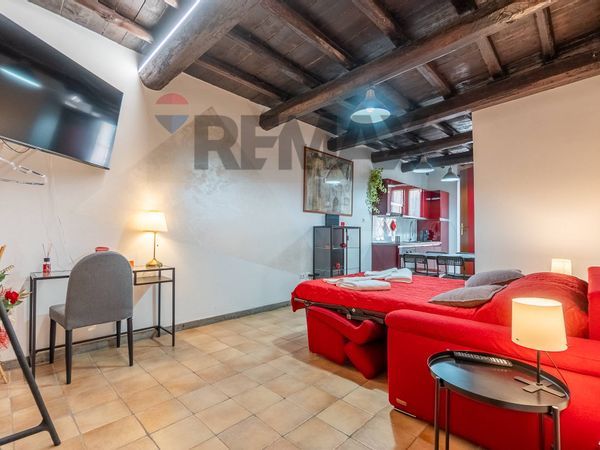 Appartamento Genzano di Roma, RM Vendita - Foto 4