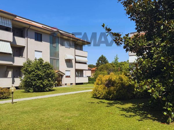 Appartamento San Macario, Samarate, VA Vendita - Foto 4