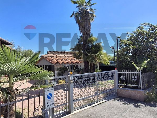 Villa singola Paruzzaro, NO Vendita - Foto 4