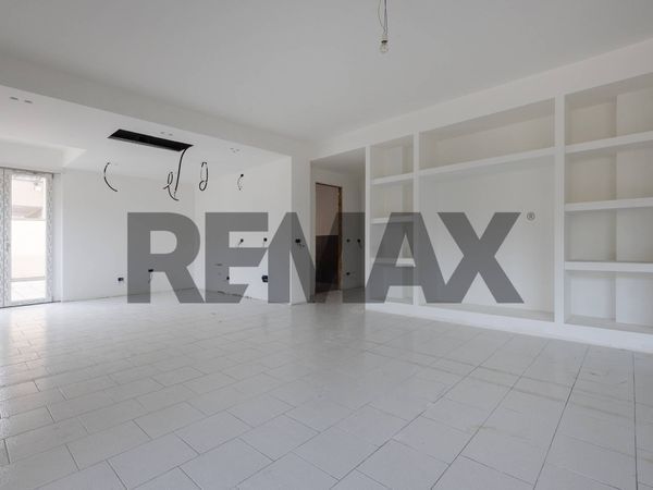 Appartamento Trevisago, Cocquio-Trevisago, VA Vendita - Foto 2