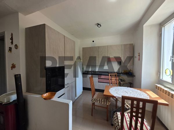 Appartamento Rossiglione, GE Vendita - Foto 3