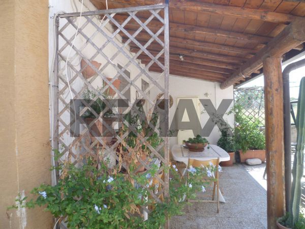 Casa Indipendente San Vito Chietino, CH Vendita - Foto 2
