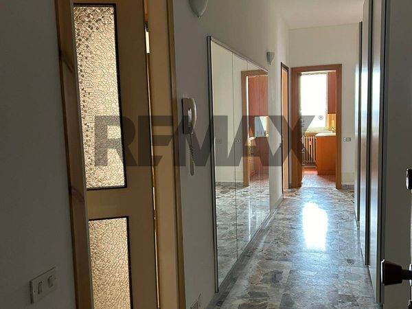 Appartamento Erba, CO Vendita - Foto 2
