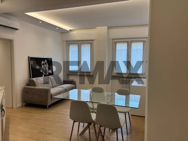Appartamento Centro, Varese, VA Affitto - Foto 4