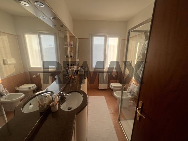 Appartamento Brusaporto, BG Vendita - Foto 4