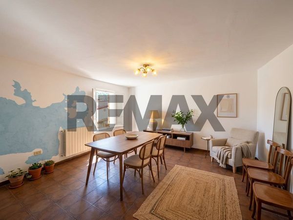 Casa Indipendente Tonara, NU Vendita - Foto 2