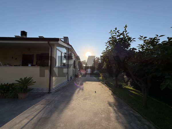 Villa o villino Aprilia, LT Vendita - Foto 4