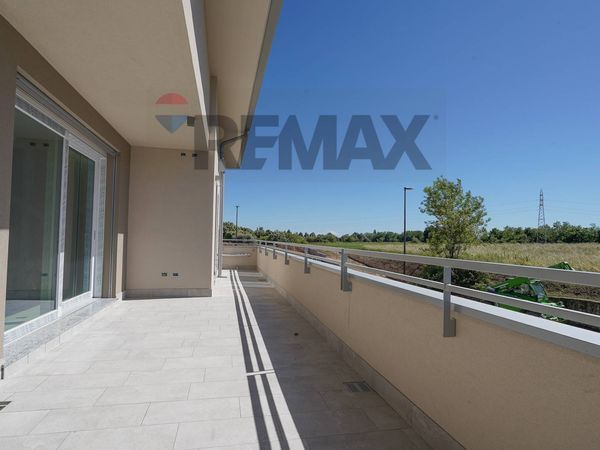 Nuove costruzioni Medolago, BG Vendita - Foto 2