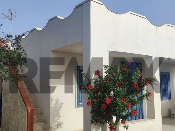 Villa o villino Pachino, SR Vendita