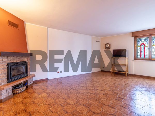 Villa a schiera Sala Biellese, BI Vendita - Foto 4