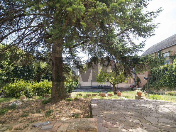 Appartamento Roccastrada, GR Vendita - Foto 3