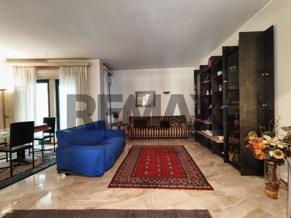 Appartamento Centro storico - zona marginale, Enna, EN Vendita - Foto 3