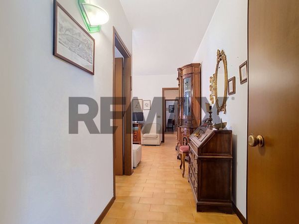 Appartamento Mejaniga, Cadoneghe, PD Vendita - Foto 3
