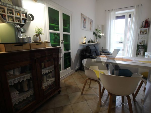 Appartamento Bonate Sopra, BG Vendita - Foto 4