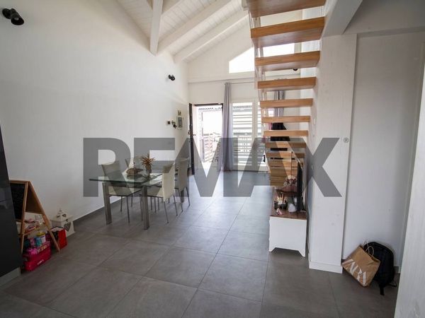 Villa a schiera Colle Verde, Guidonia Montecelio, RM Vendita