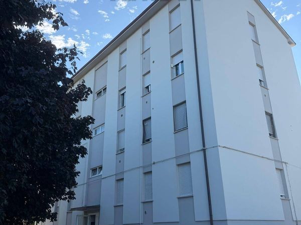 Appartamento Crevalcore, BO Affitto