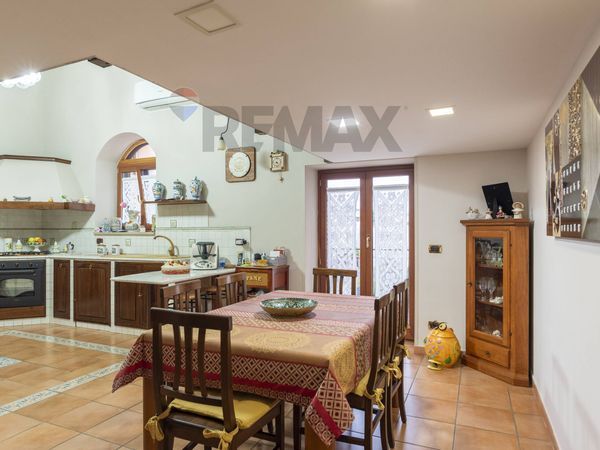 Appartamento San Giorgio a Cremano, NA Vendita - Foto 4