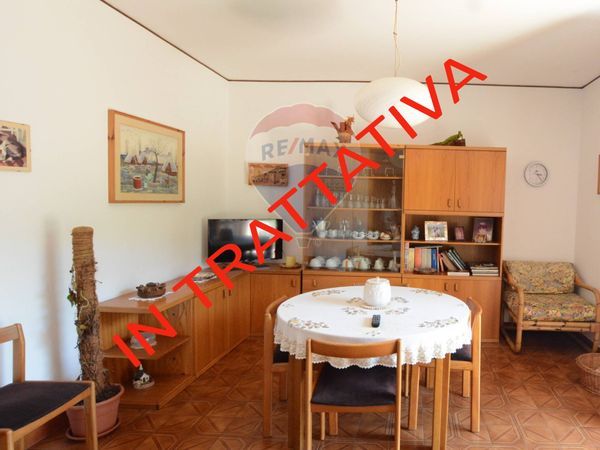 Appartamento Vado Ligure, SV Vendita