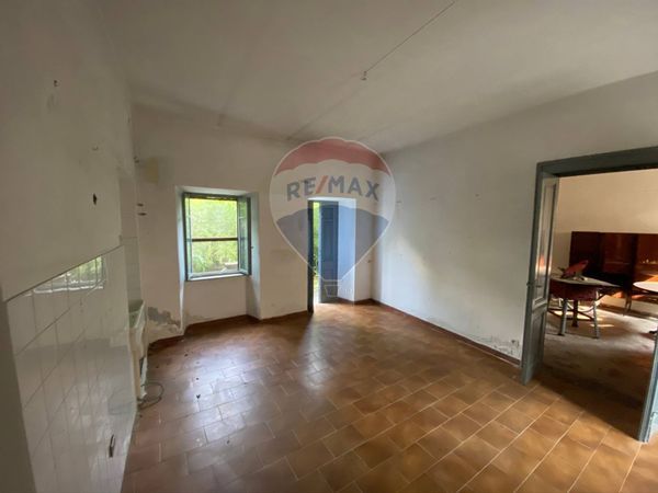 Porzione di casa Casapinta, BI Vendita - Foto 3