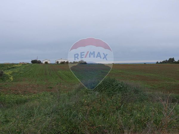 Casa Indipendente Bernalda, MT Vendita