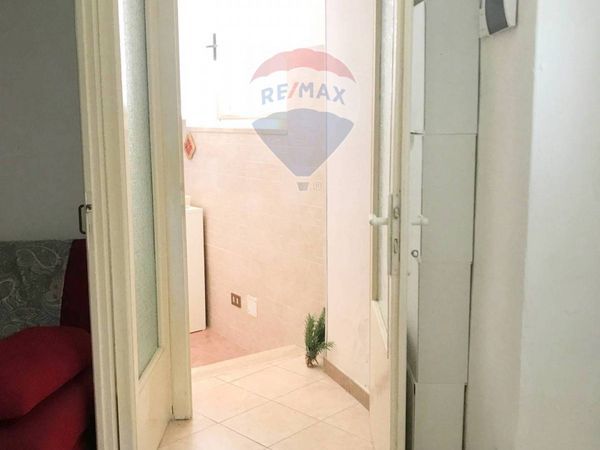 Casa Indipendente Castiglioncello, Rosignano Marittimo, LI Vendita - Foto 3