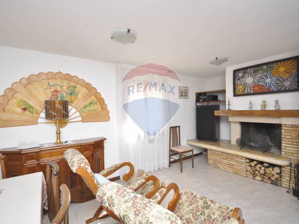 Porzione di casa Lusiana Conco, VI Vendita