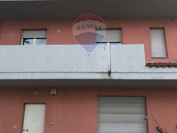 Commerciale Altro Valle Molino, Moscufo, PE Vendita - Foto 3