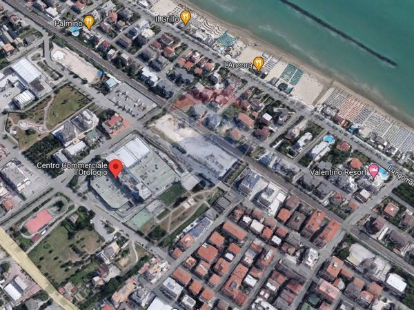 Commerciale Altro Grottammare, AP Vendita - Foto 3