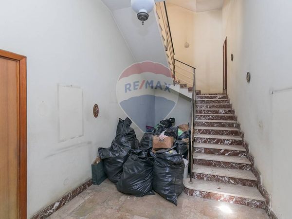 Casa Indipendente Avola, SR Vendita - Foto 3