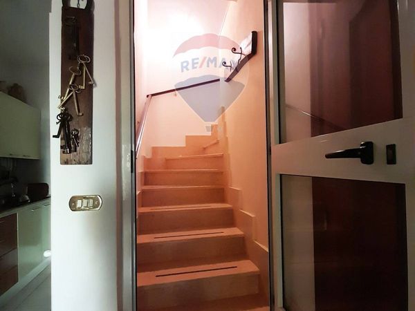 Appartamento Guardia Perticara, PZ Vendita - Foto 4