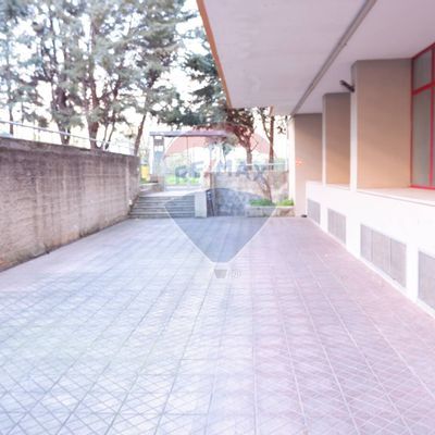 Appartamento Caserta 2 (167), Caserta, CE Vendita - Foto 7